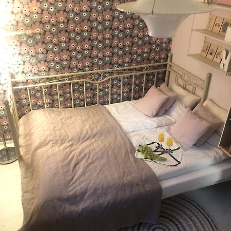 Snowcrystal Home With Jacuzzi And Sauna Rovaniemi Bagian luar foto